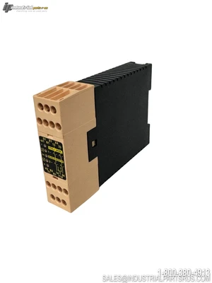 Used JOKAB JOK154958 Relays & Switches Kentucky US | Industrial Parts R Us Inc. #1130522