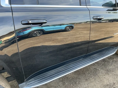 Used 2019 GMC YUKON XL SUVs Michigan US | Miedema Asset Management Group #1325690
