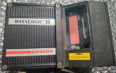 USED Datalogic DS4600-1000