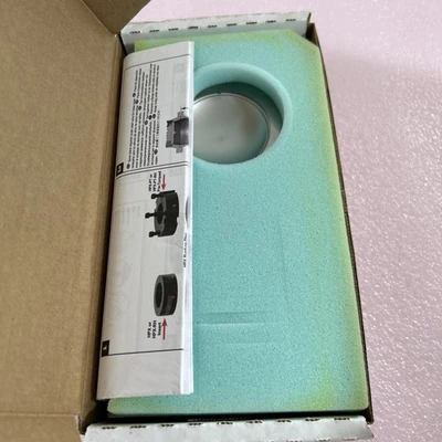 NEW Continental 8580422