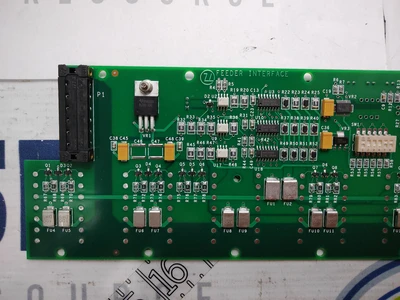 USED UNIVERSAL 49345403H