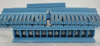NEW Westinghouse 768A899H01