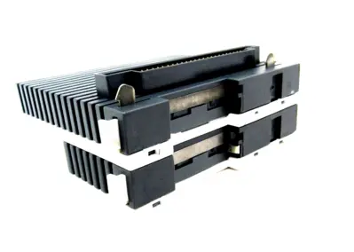 USED BECKHOFF CX1500-B310 INTERFACE MODULE CX1500B310