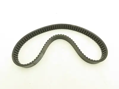 Gates 1922V403 Timing Belt Multi-Speed 31mm W 100-Tooth 76"