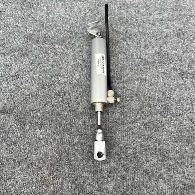 Used SAM PACKAGING LLC SP605-517 Pneumatic Cylinders California US | Davliegogo LLC #1707841