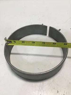 NEW TRIVOLT S1 07622