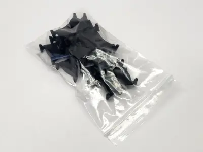 32.1 | Cable Carrier Bearings LOT OF 12 - New Other