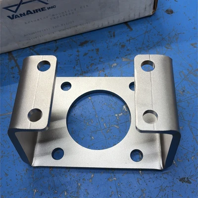 New | in-Stock VANAIRE VA8498SS Miscellaneous MRO Indiana US | J&J Industrial Supply #1354692