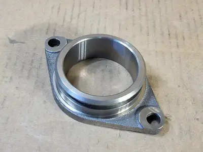 NEW CUMMINS 3644172