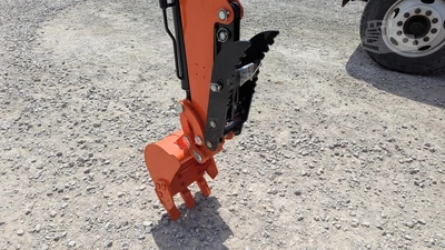 NEW 2024 DIG MASTER DM100 PRO