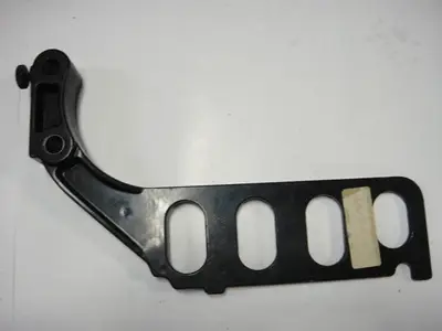 NEW HAMADA A18-58-1A-3
