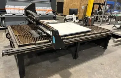 Used ARCLIGHT ARC MAX ELITE 5 Plasma Cutters Utah US | Mitsubishi HC Capital America #1362954