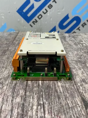 TOYODA MACHINE WORKS MG-10 VER. 13 PLC Processors | ESS Industrial Equipment Sales (5)
