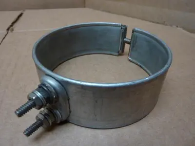 NEW WATLOW STB 4A1J29 T