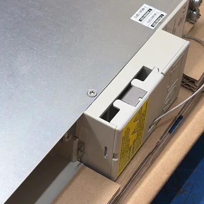 New | in-Stock Siemens 6FC5247-0AA00-0AA3 PLC Processors Indiana US | J&J Industrial Supply #1465279