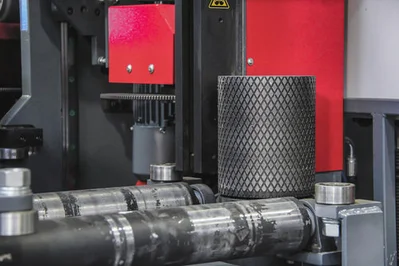 NEW VOORTMAN V704