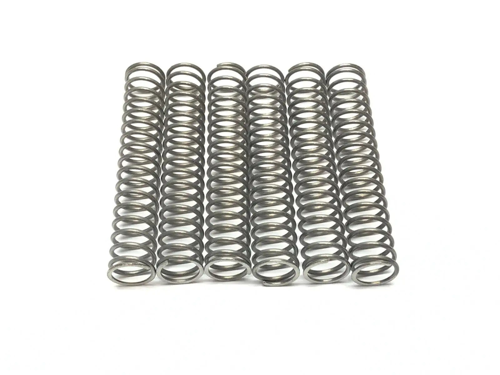 New | in-Stock ABB COMPRESSION SPRINGS Misc Industrial Equipment | Maverick Industrial Sales #1107755