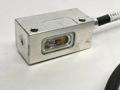 RL36BBE001D10A | Renishaw  Linear Encoder Optical Readhead 2RHM13 - Used