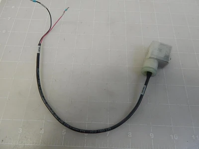 Used CANFIELD _UNKNOWN_ Connector Accessories | OCO Industrial #1648776