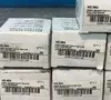 Used BUSSMANN 663 Fuse Accessories Ohio US | HGR 24 #1286752