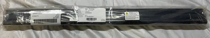 New | in-Stock MISUMI MISUMI SFHR20-715 QTY.6 Misc Electrical & Power Parts | ND Industrial Surplus #1215475