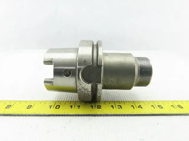Used GEWEFA _UNKNOWN_ Miscellaneous MRO | Arrow Industrial #656412