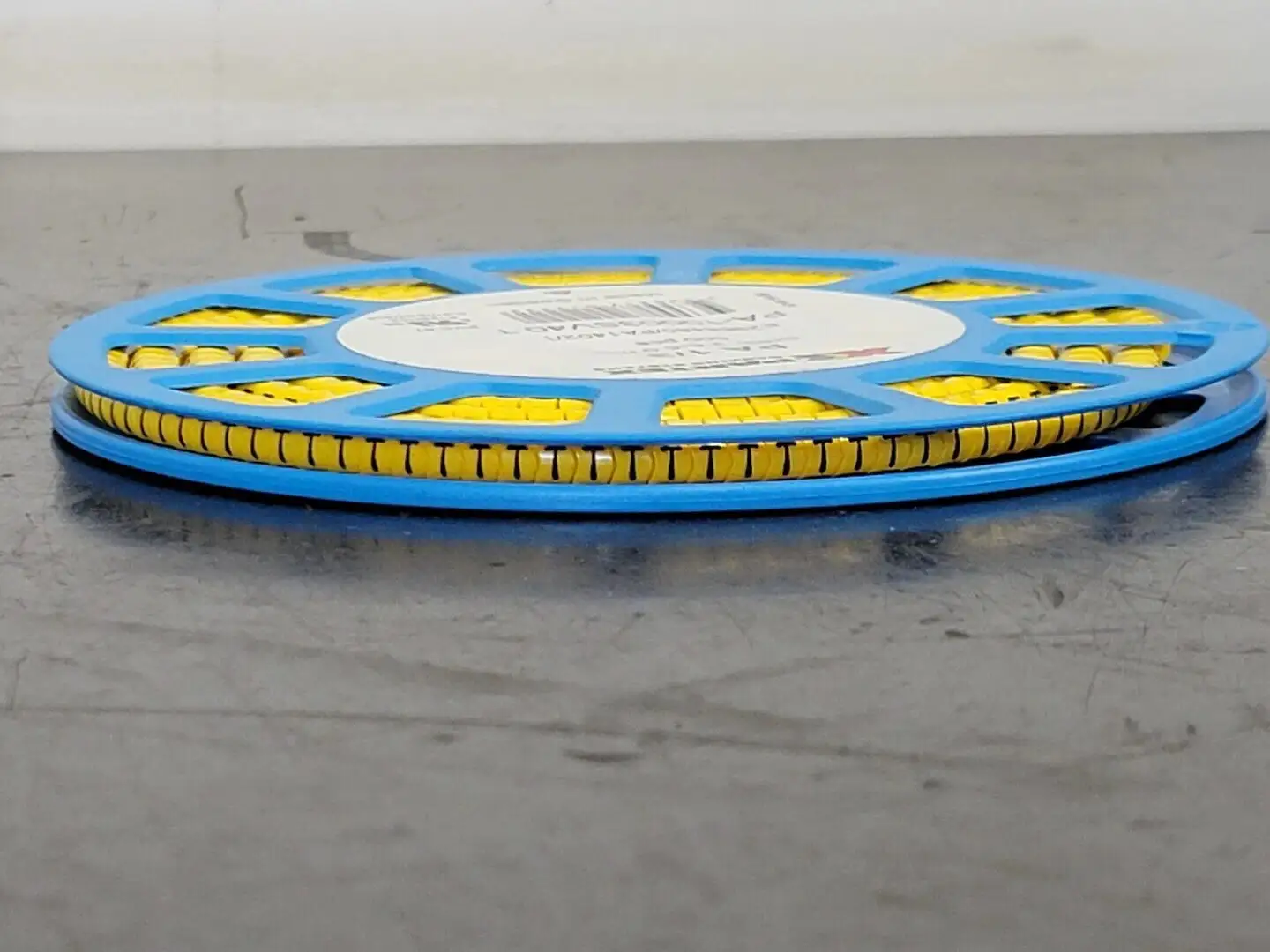 NEW PARTEX PA-10003SV40.T