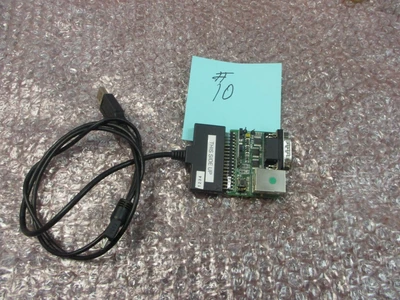 USED Qualcomm DEV-PC-1309C