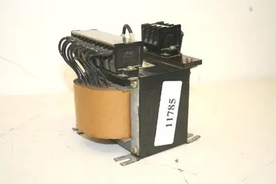 USED SHOWA 1239