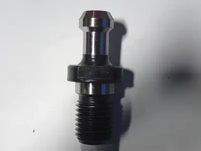 Pull Stud