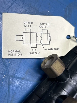 NEW Johnson Controls 02-376-378