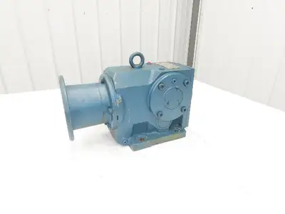 Used SEW EURODRIVE _UNKNOWN_ Speed Reducers Indiana US | Arrow Industrial #1460355
