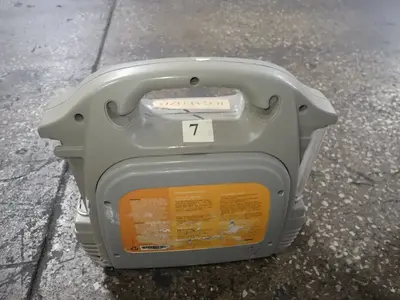 USED XANTREX POWERPACK 300