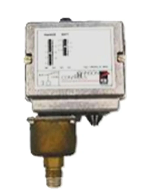 Johnson Controls P48AAA-9120 [New]