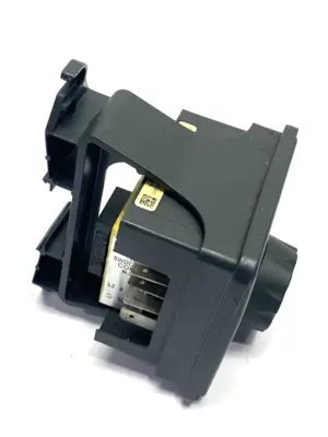 USED WATLOW LIMIT LV TEMPERATURE LIMIT CONTROLLER