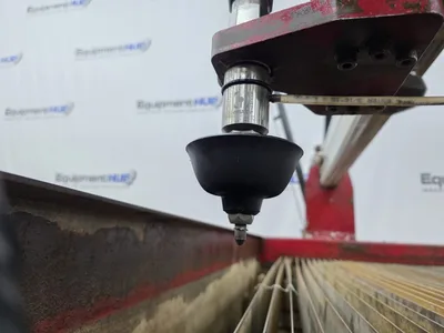 Used 2011 MAXIEM 2030 Waterjet Cutters Georgia US | The Equipment Hub #1502581