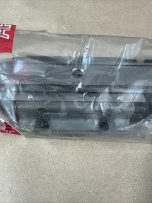 NEW THK HSR25LB3SS+940L