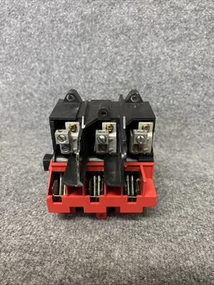 Used Eaton Cutler-Hammer 17-16921 Misc Fasteners California US | Davliegogo LLC #1729379