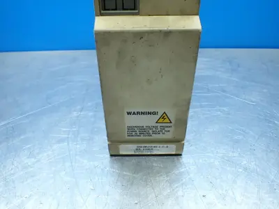 USED MITSUBISHI MDSAV145