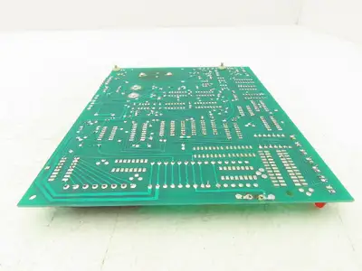 Used WADDINGTON _UNKNOWN_ Transformers Indiana US | Arrow Industrial #1365178