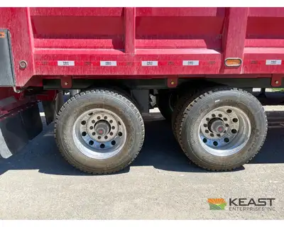 Used MAS TRAILERS _UNKNOWN_ Agricultural Trailers Iowa US | Keast Enterprises #1360432