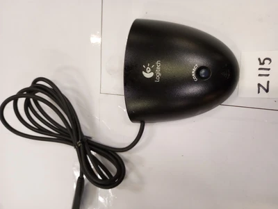 NEW Logitech C-BN4