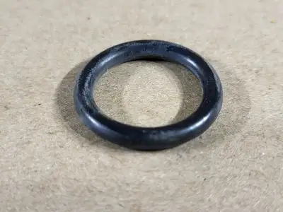 O-Ring (Pack of 2)