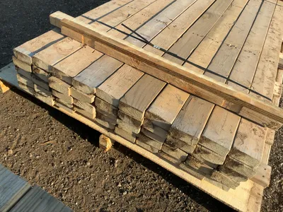Used _UNKNOWN_ _UNKNOWN_ Construction Material & Supplies Michigan US | Miedema Asset Management Group #1324215