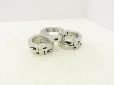 New | in-Stock CLIMAX _UNKNOWN_ Tooling & Accessories (Other) Indiana US | Arrow Industrial #1367545