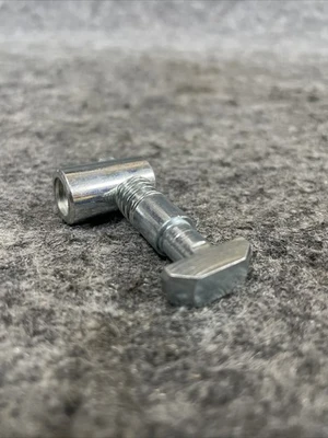 New | in-Stock Faztek 15FAC3890 Misc Fasteners California US | Davliegogo LLC #1732620