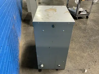 Used CHALLENGER 113415 Distribution Transformers Ohio US | HGR 24 #1406238