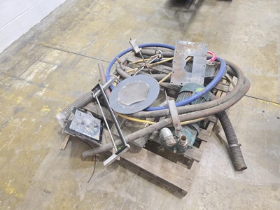 USED CDS CVS121620