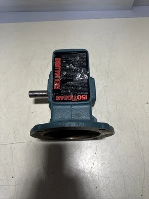 USED Dodge MR94742