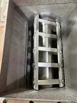 USED CUMBERLAND 2821